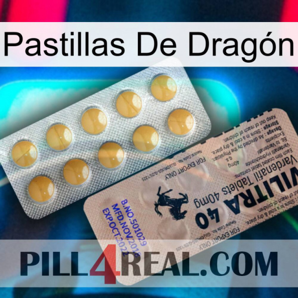 Pastillas De Dragón 41.jpg